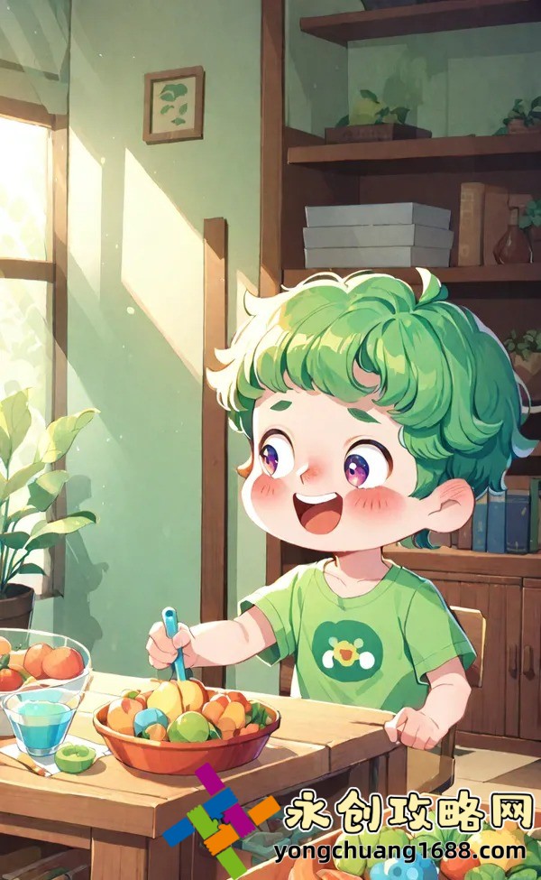 吞阳记：揭秘这部神秘小说背后的故事与情节！