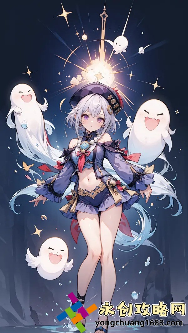 少女的4：如何解读这部电影中的青春成长故事？