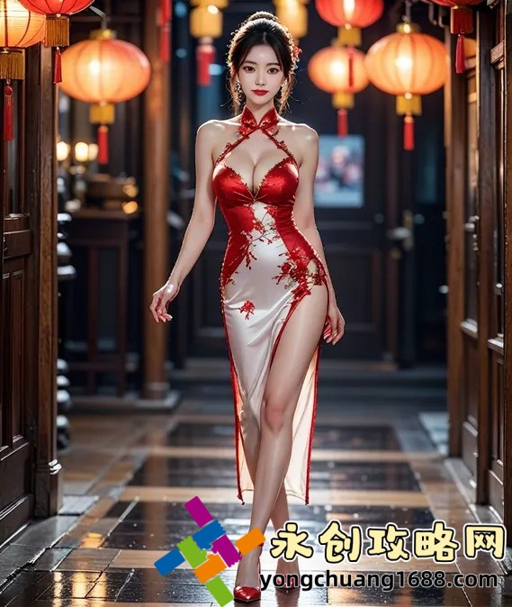 【揭秘】黄金网站下载软件的终极指南：安全、高效、无广告！