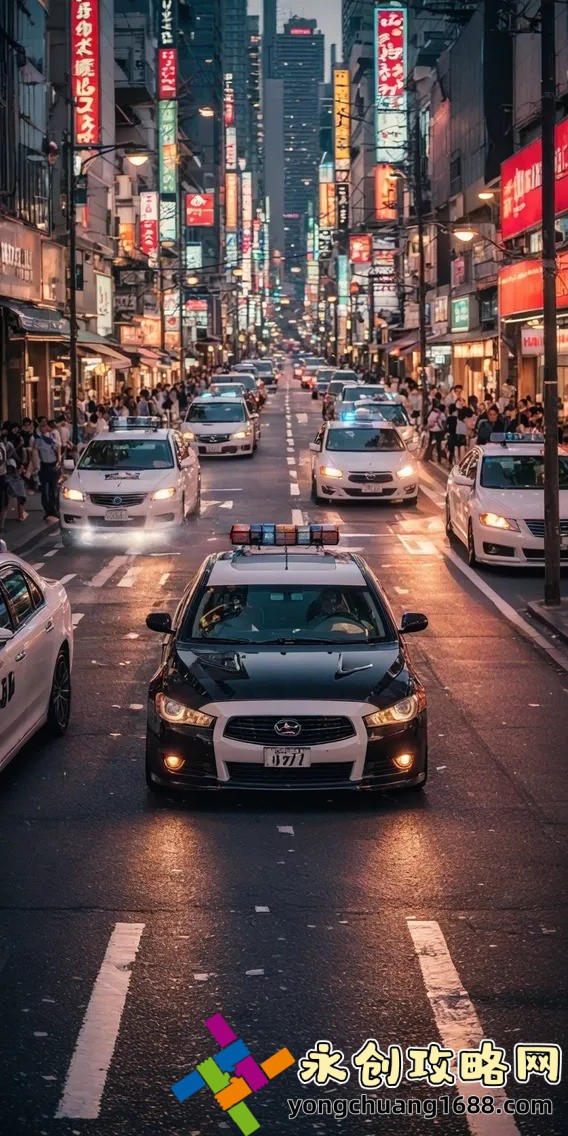 88看球——球迷的终极聚集地，畅享激情与乐趣！