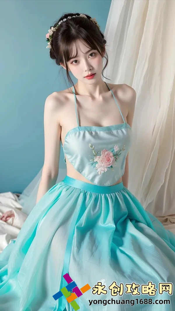 版保罗2的播放：如何找到最佳观看途径？