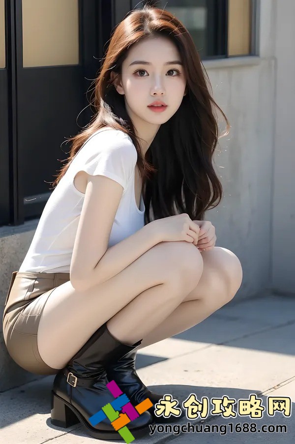 樱田樱：这位歌手如何用她的声音征服乐迷？她的音乐才华你了解吗？