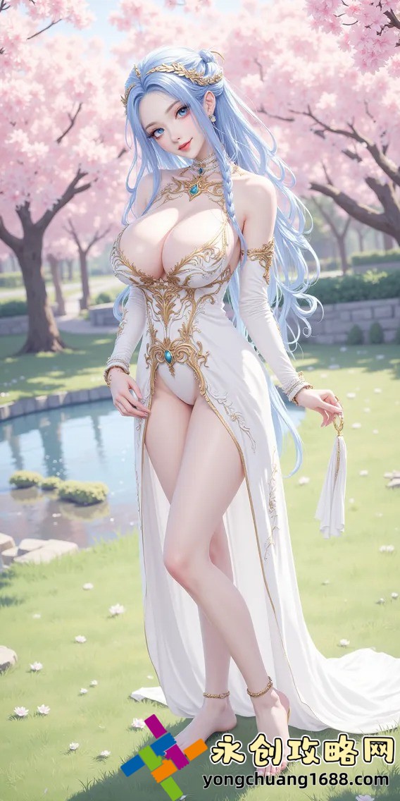 揭秘伯爵夫人三个女儿的神秘命运：你不知道的贵族传奇故事