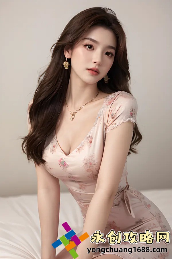 么么哒影院电视剧在线观看，竟然还有这些隐藏彩蛋！