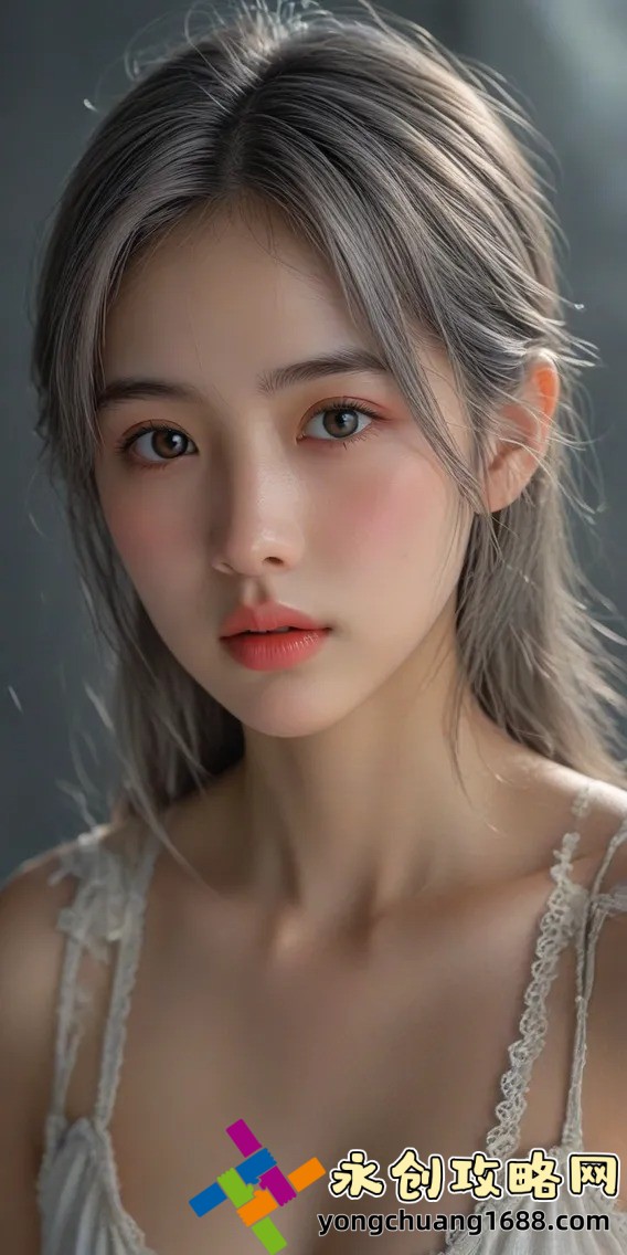 怎么系鞋带：最简单的方法，轻松掌握不再烦恼！