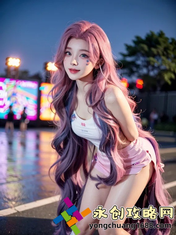 楼上楼下1V2笔趣阁：掌握小说的无尽世界，沉浸在精彩篇章中！