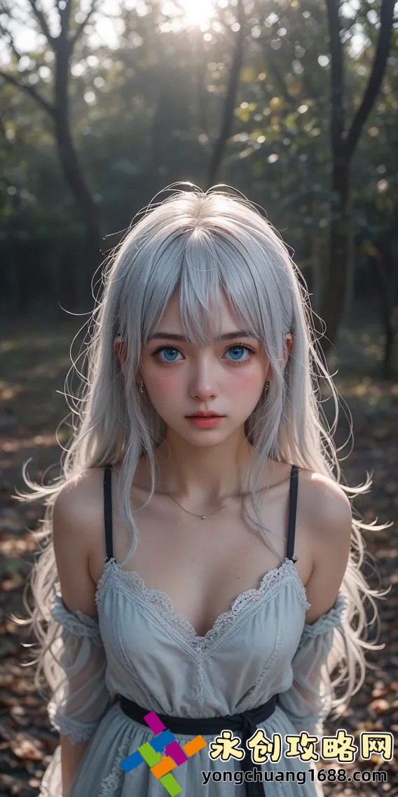 女教师4在线观看：如何轻松找到完整免费播放资源？