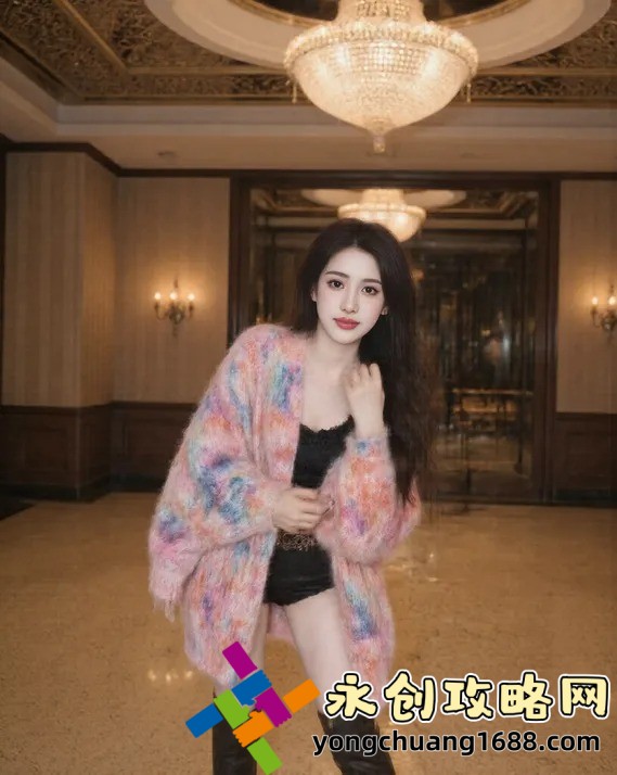 狗狗猛涨精肉狗大壮市场占有率，揭秘宠物食品行业新趋势！