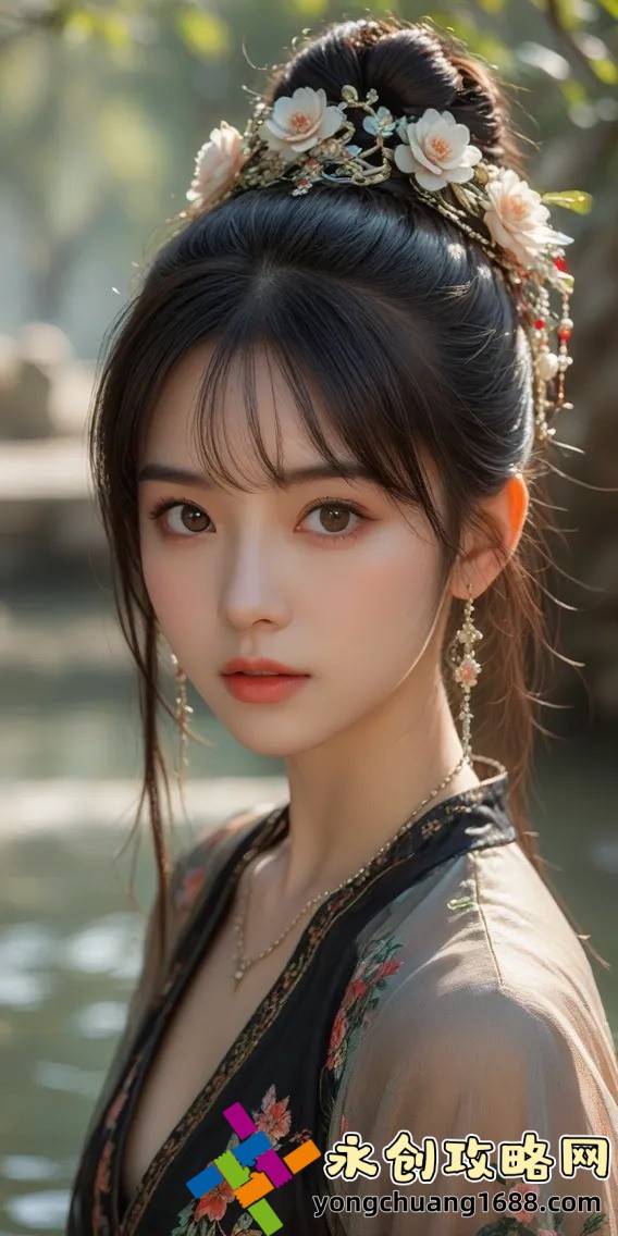 岳婿合体内容介绍，是什么样的剧情吸引观众？