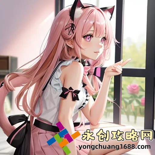 初恋时间动漫免费观看全集高清第三集：揭秘青春恋爱的甜蜜与苦涩