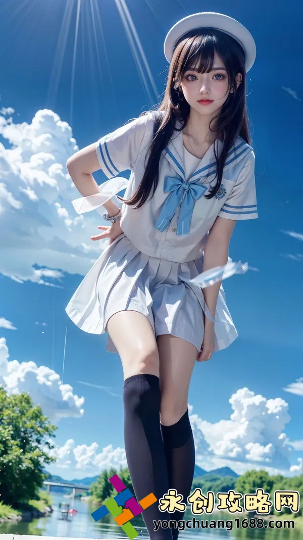 公交车短文100篇最简单回复：如何写出最简洁且有深度的公交车短文100篇回复？