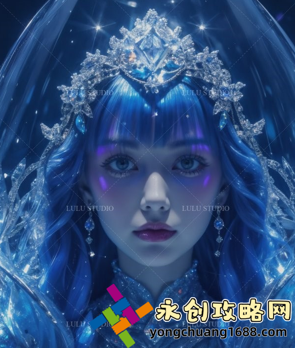 懂事的好女儿：用行动诠释爱的力量