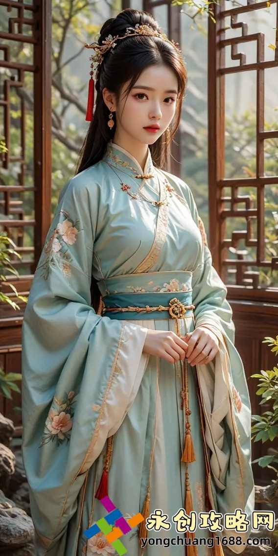 三个媳妇陈淑蓉是哪一集？如何看待这个角色的故事发展？