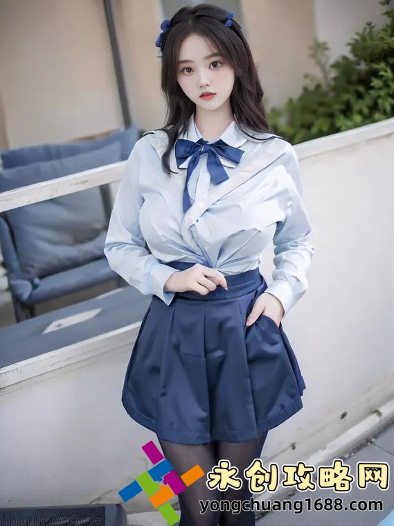 圣魔之光石：这款神秘宝石究竟有什么超乎想象的能力？