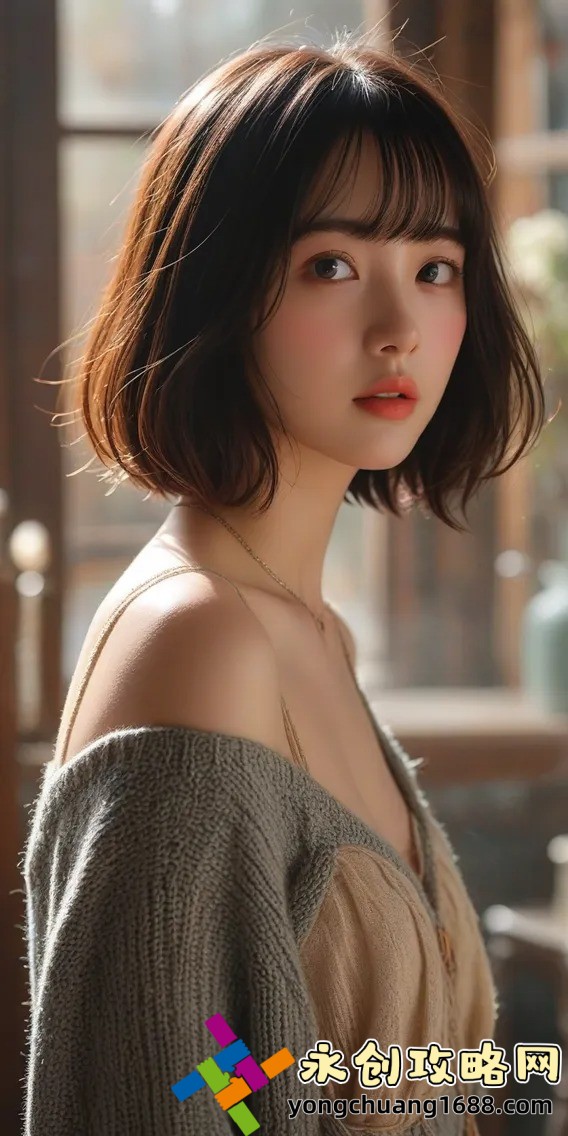 老旺儿媳妇秦雨小说全文免费阅读，如何在线获取？