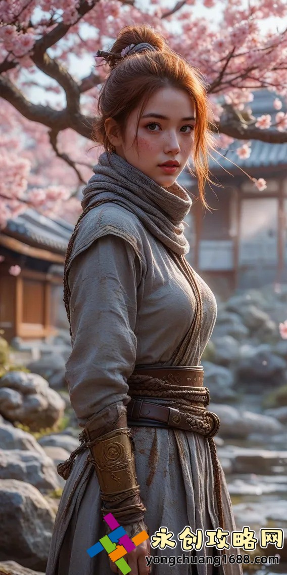 丰丝韵母沈蓉最经典的一本书是什么？