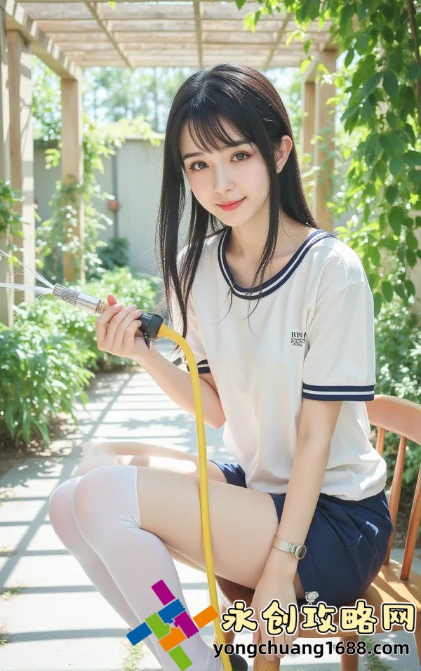 彩虹云：这种自然现象是如何形成的？你见过彩虹云吗？
