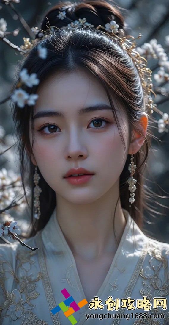 用大宝贝疏通女儿的下水道好吗？真相让人哭笑不得！