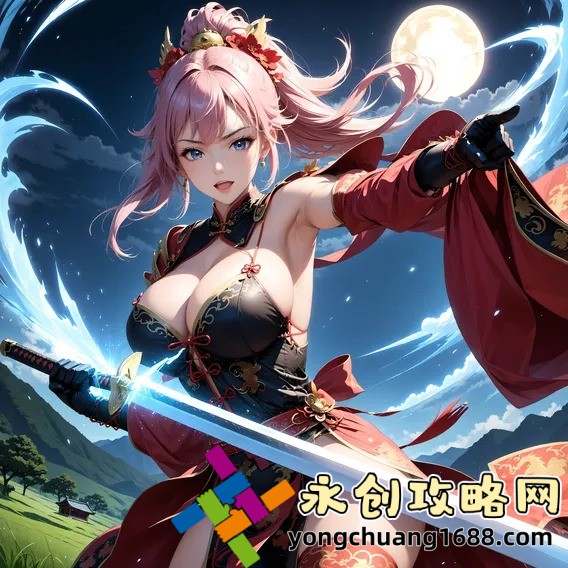 老公的叔叔天天在我家吃饭正常吗？探讨家庭关系中的微妙问题