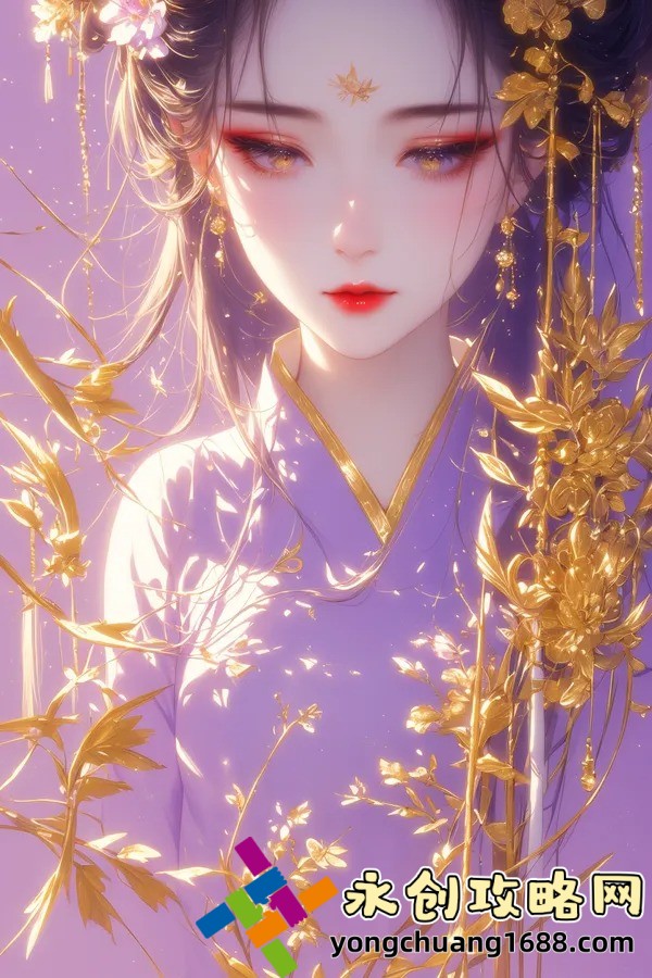 成全在线观看免费完整版第二季在哪看？剧集如何？