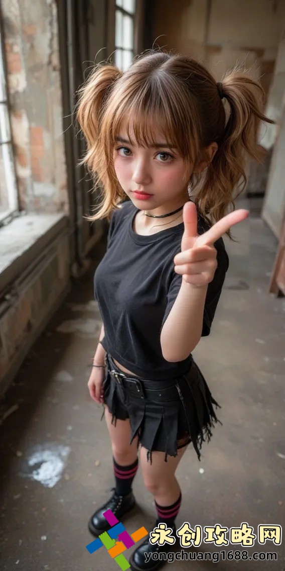 夜月的美丽与神秘，如何用语言描述这个自然现象？