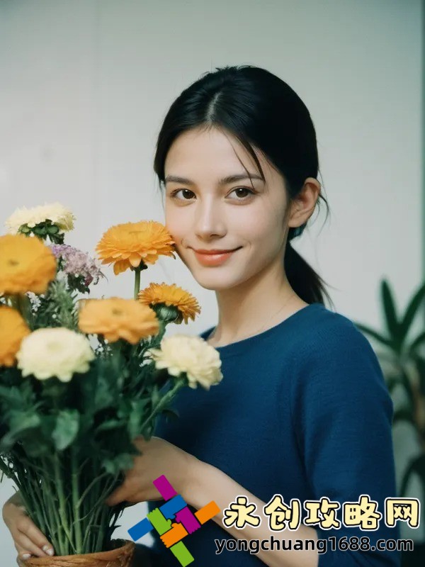 哔哩哔哩b站肉片免费入口在哪里？全网最全揭秘，手把手教你找到入口！