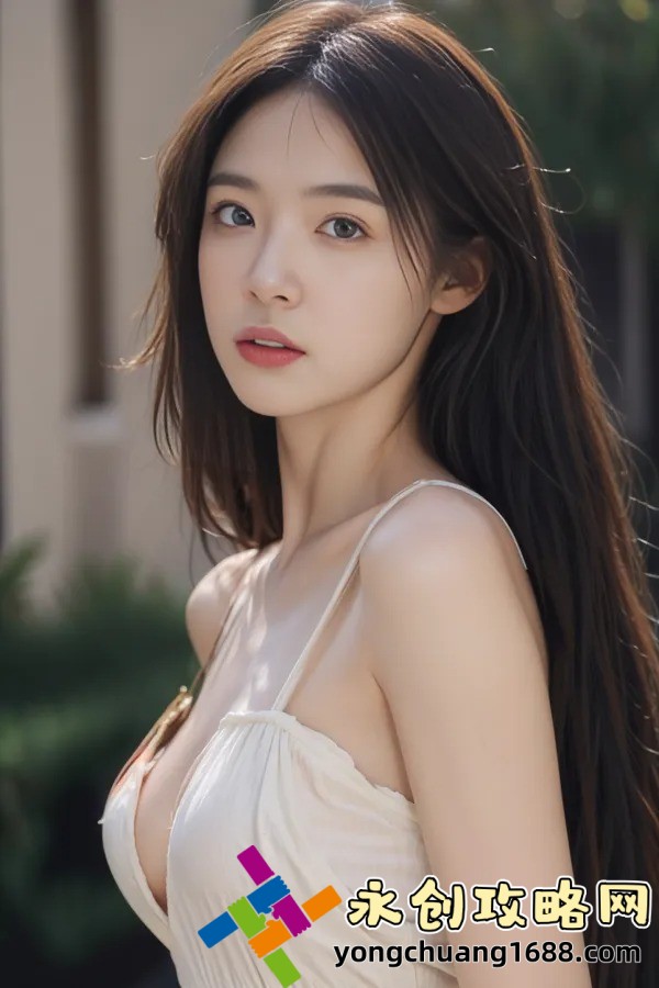 成全电影在线观看免费完整版，感动你的心灵时刻！
