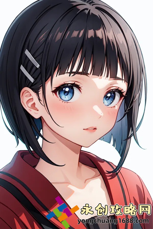 【震撼揭秘】12学生破出血痛哭在线观看：背后真相令人震惊！