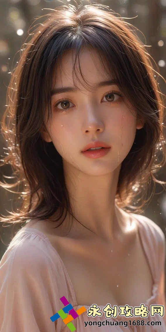  玩赚生活：揭秘十大良心赚钱游戏，轻松实现财务自由