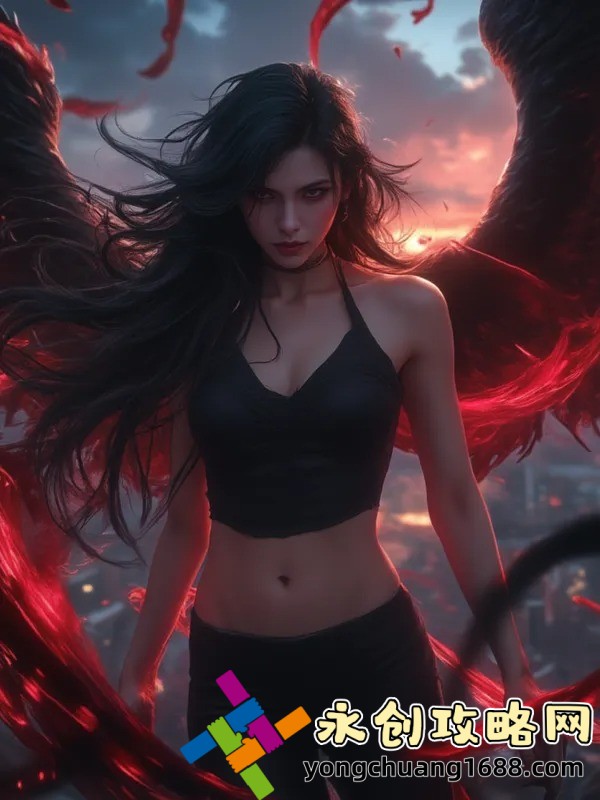 隔壁妹妹的秘密花园：如何打造属于自己的绿色天堂