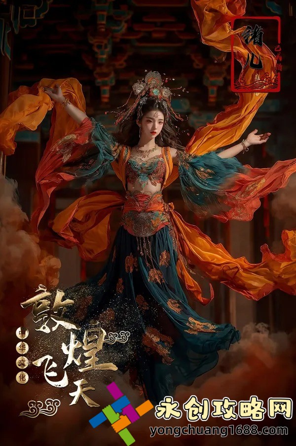 瓜子二手车交易平台：瓜子二手车交易平台靠谱吗？用户真实体验分享