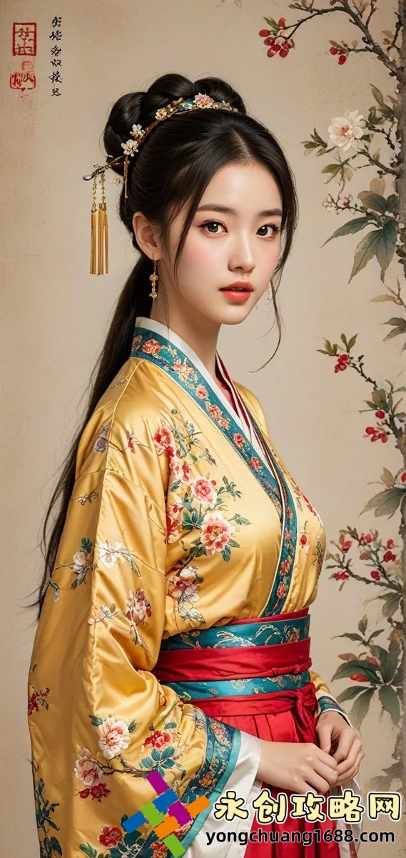《战地2042》：未来战场的极限体验，重塑战争游戏的巅峰之作