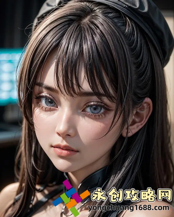 性乌克兰18VIDEOS少妇：探索乌克兰18岁少妇相关视频的文化现象与讨论