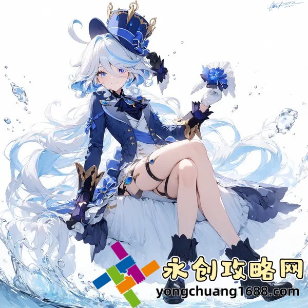狗为什么不能吃巧克力？背后的科学原理和危害分析