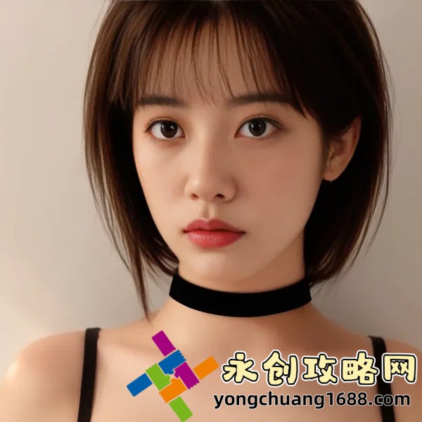 斗罗大陆之神界青神楼河神笔趣阁：揭秘这部小说中的精彩故事情节！
