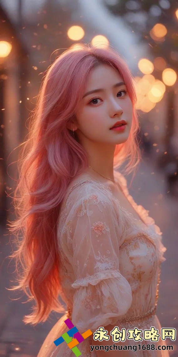 新月的美丽与神秘：它如何影响文化和艺术的创作灵感？