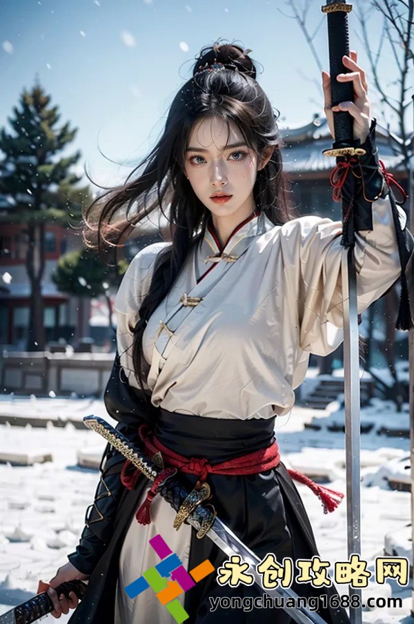 魔尊他念念不忘：魔尊他念念不忘的故事背后隐藏着哪些情感？