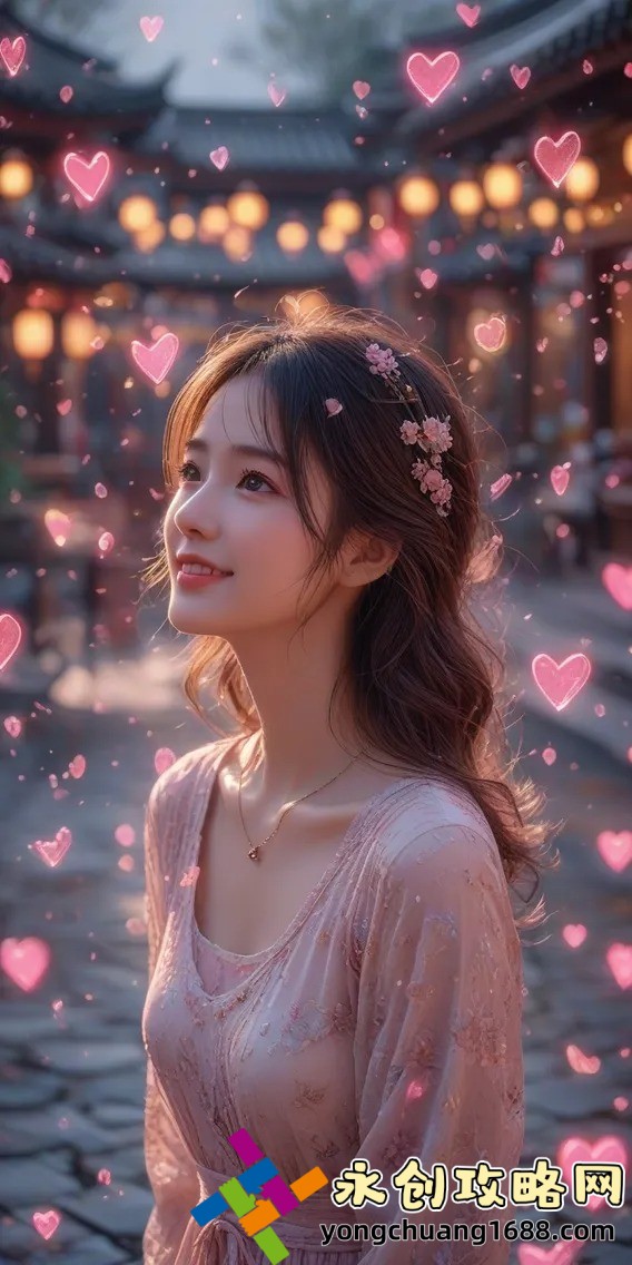 克里斯蒂娜：揭开她的神秘面纱，为什么她成了全球娱乐圈的焦点？
