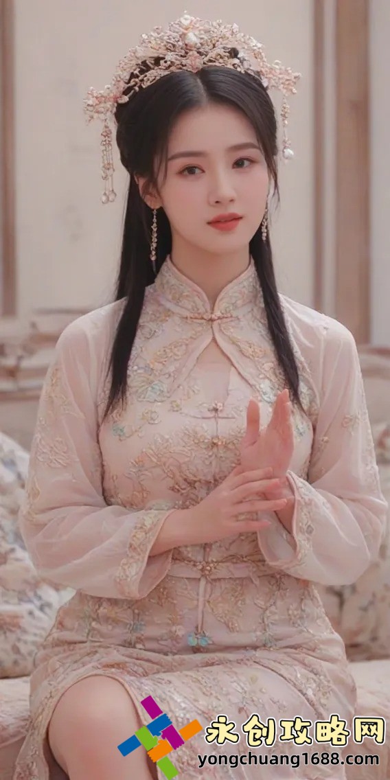 《校草被六个男摁到挨c的小说》：这本书为何引发如此大的讨论？