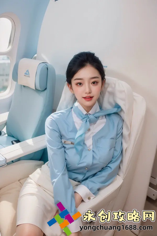 爆乳JK美女脱内衣裸体网站：揭秘网络色情陷阱与安全上网指南