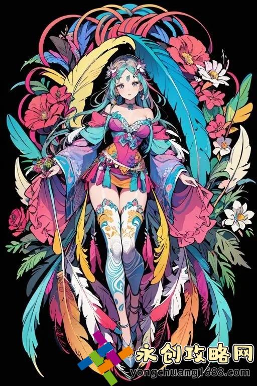 我身体里的那个家伙插曲叫什么？你一定不知道的歌曲揭秘！