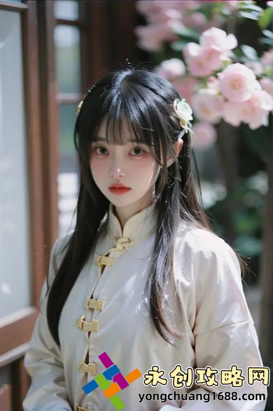 榴莲app官网下载1.0.3：最新版本竟藏有神秘功能，你绝对无法错过！