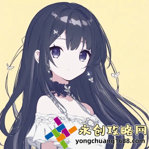 性感美女诱惑背后的心理学，她为何能成为众人焦点？