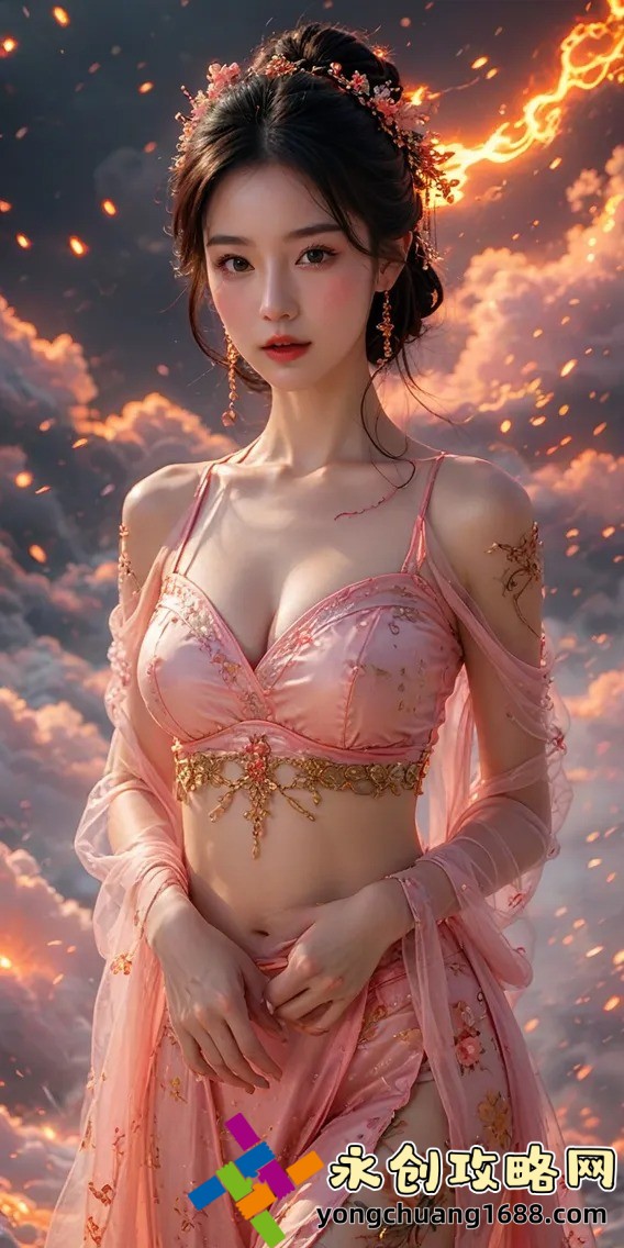 探索POKI.免费游戏入口：解锁无限乐趣的终极指南！