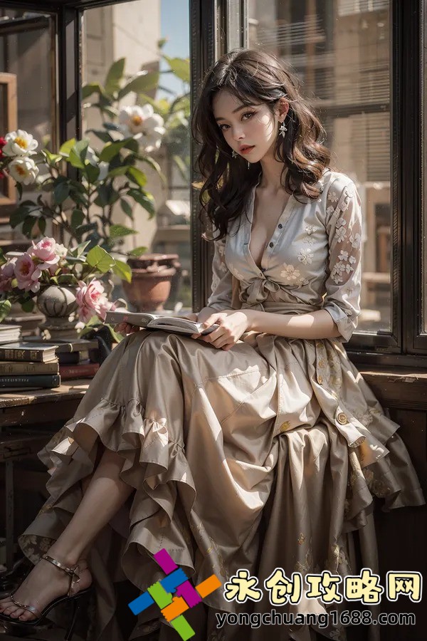  一句简单晒幸福的句子：如何用最简单的话语，记录最美的幸福时刻？