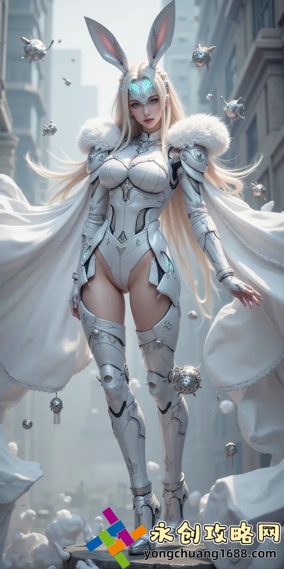 9.1破解版.apk：破解限制，畅享无缝体验