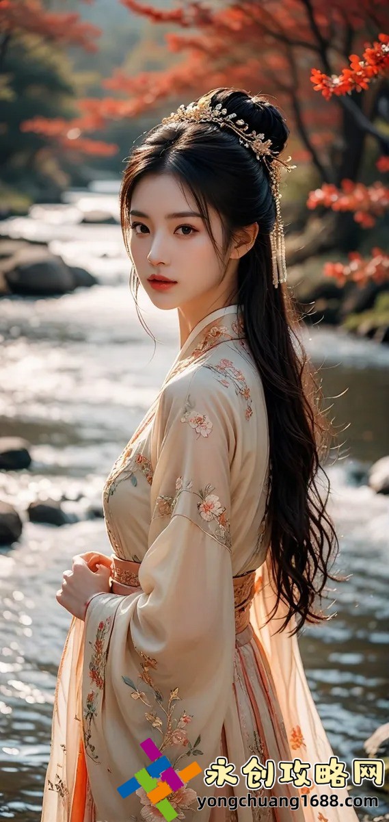 B站未满十八岁可以接广告吗？这个规定对青少年有什么影响？