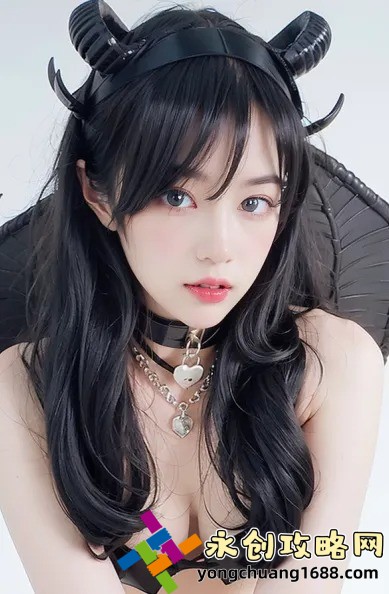 主题盒：解锁主题盒的神秘魅力，发现隐藏的创意世界！