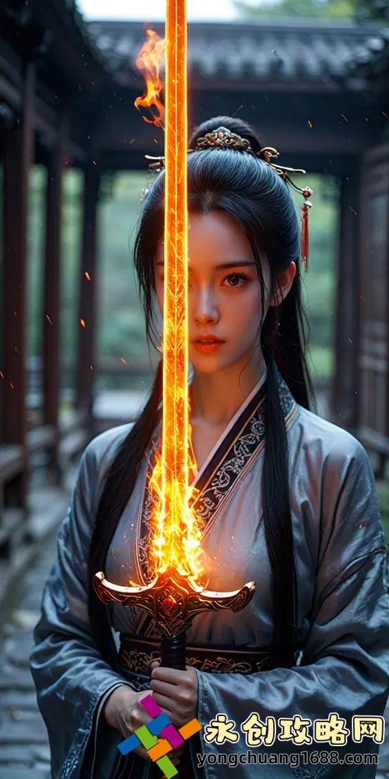 小宝贝你真棒呜呜呜这首歌，歌词背后的故事是什么？