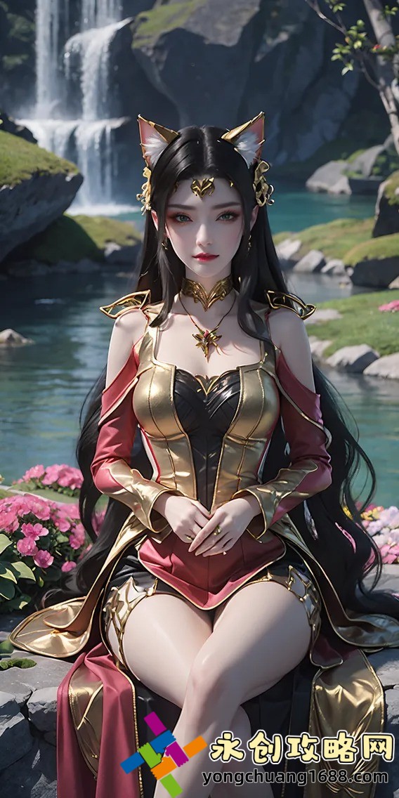  bt搜索引擎全面解析：如何安全高效地下载所需资源_